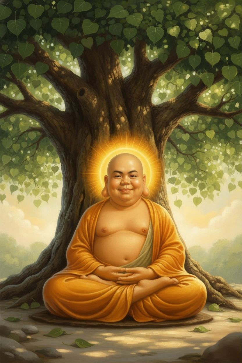 KDkuDCu.jpg cậu khát